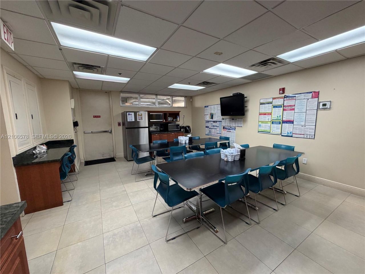 6141 SW 72nd Ave , Unit 301-304, South Miami, FL 33143 Photo