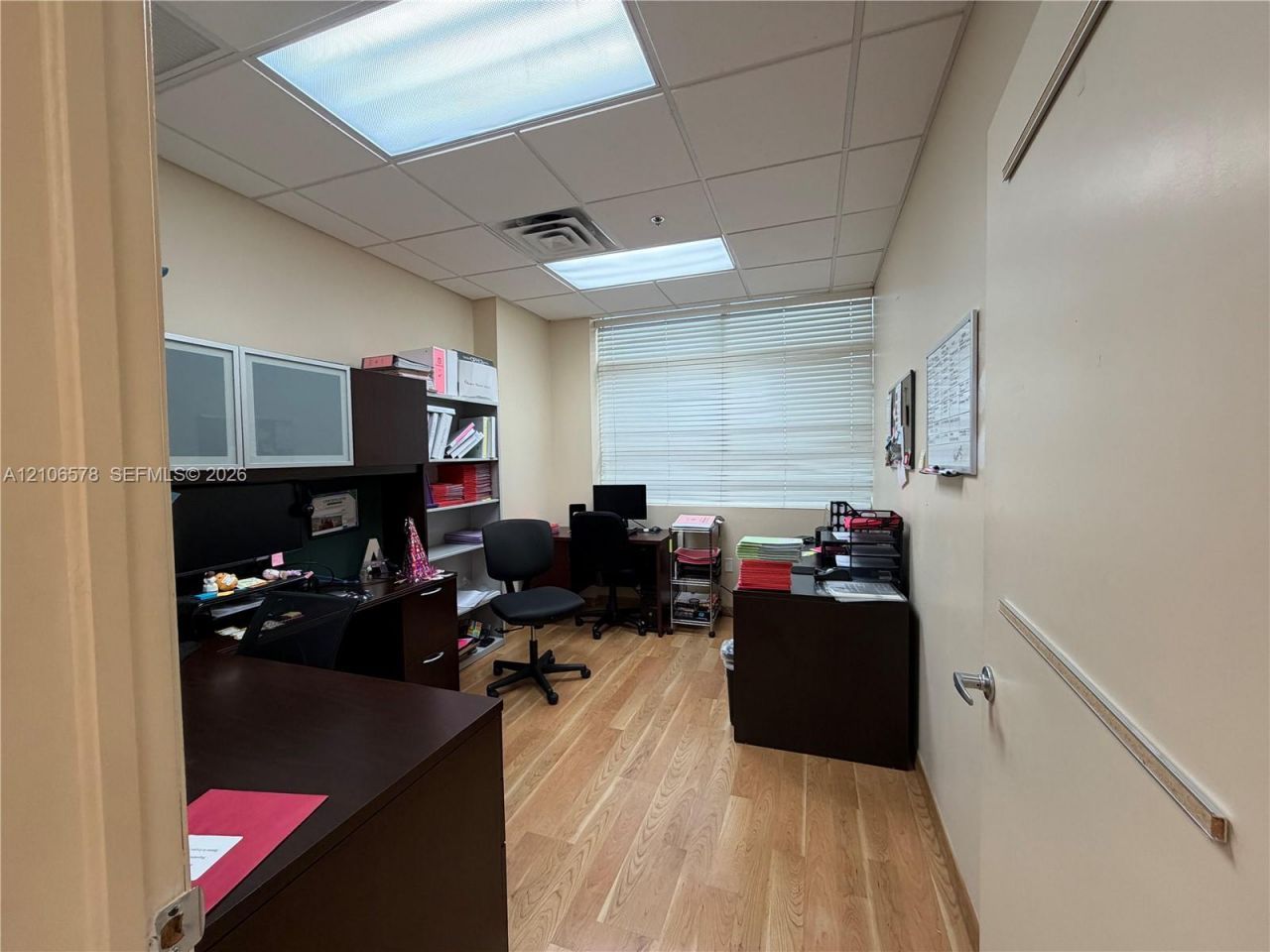 6141 SW 72nd Ave , Unit 301-304, South Miami, FL 33143 Photo