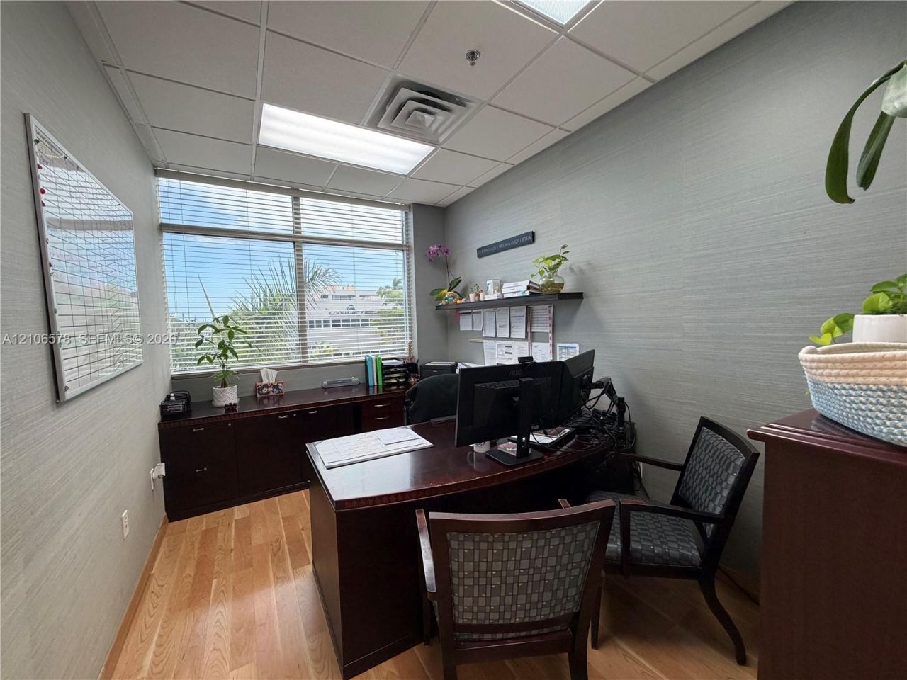 6141 SW 72nd Ave , Unit 301-304, South Miami, FL 33143 Photo