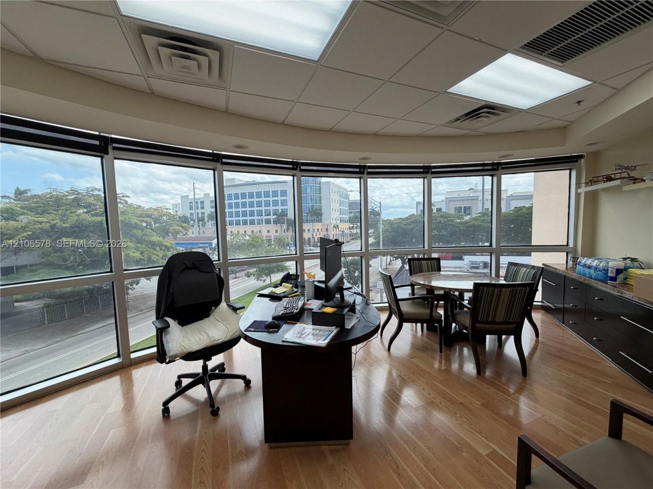 6141 SW 72nd Ave , Unit 301-304, South Miami, FL 33143 Photo