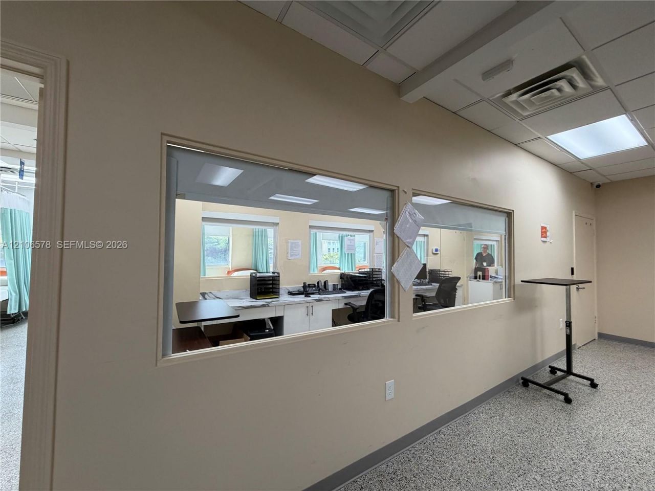 6141 SW 72nd Ave , Unit 301-304, South Miami, FL 33143 Photo