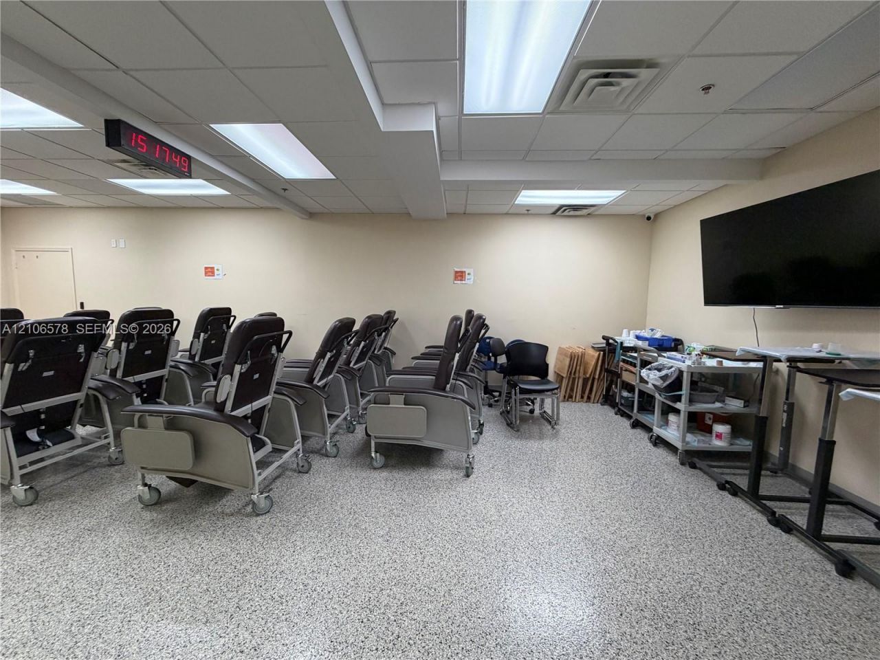 6141 SW 72nd Ave , Unit 301-304, South Miami, FL 33143 Photo