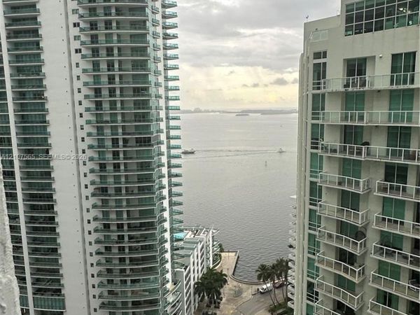 170 SE 14th St , Unit 2301, Miami, FL 33131