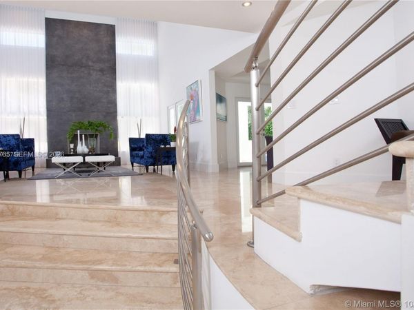 7103 Mira Flores Ave , Coral Gables, FL 33143