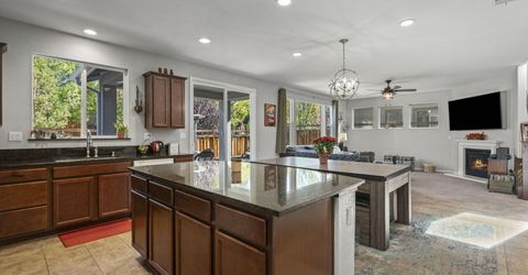 3116 Heather Flume Lane, Sparks, NV 89436 Photo
