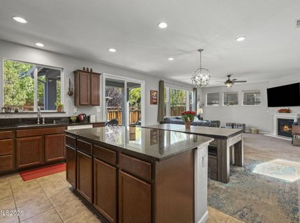 3116 Heather Flume Lane, Sparks, NV 89436 Photo