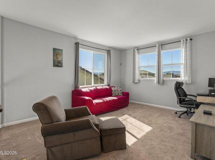 3116 Heather Flume Lane, Sparks, NV 89436 Photo