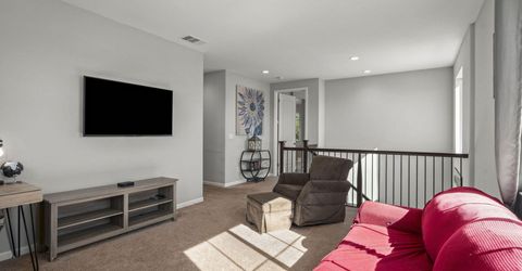 3116 Heather Flume Lane, Sparks, NV 89436 Photo