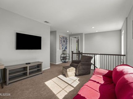 3116 Heather Flume Lane, Sparks, NV 89436 Photo