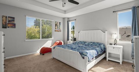 3116 Heather Flume Lane, Sparks, NV 89436 Photo