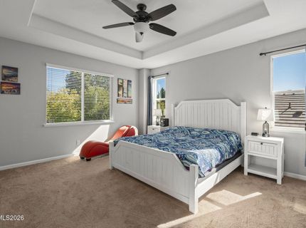 3116 Heather Flume Lane, Sparks, NV 89436 Photo