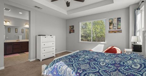 3116 Heather Flume Lane, Sparks, NV 89436 Photo