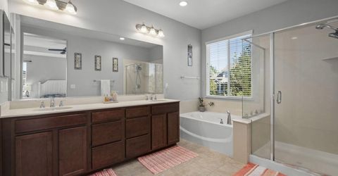3116 Heather Flume Lane, Sparks, NV 89436 Photo