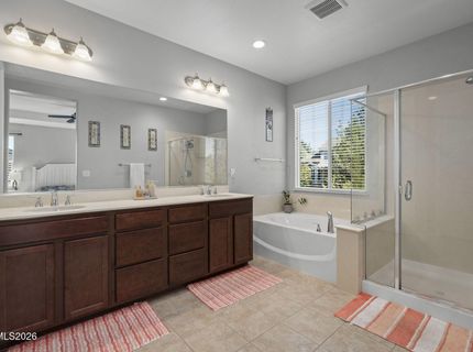 3116 Heather Flume Lane, Sparks, NV 89436 Photo