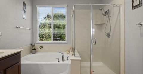3116 Heather Flume Lane, Sparks, NV 89436 Photo