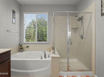 3116 Heather Flume Lane, Sparks, NV 89436 Photo