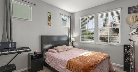 3116 Heather Flume Lane, Sparks, NV 89436 Photo