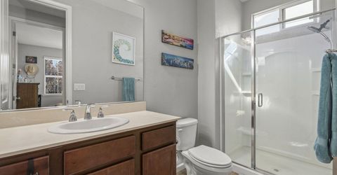 3116 Heather Flume Lane, Sparks, NV 89436 Photo