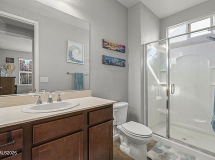 3116 Heather Flume Lane, Sparks, NV 89436 Photo