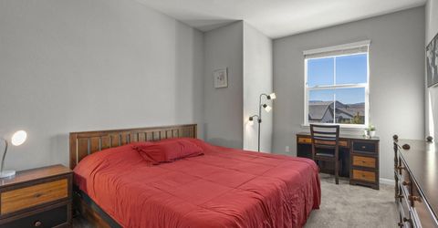 3116 Heather Flume Lane, Sparks, NV 89436 Photo