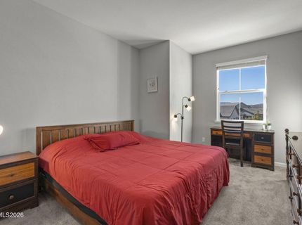 3116 Heather Flume Lane, Sparks, NV 89436 Photo