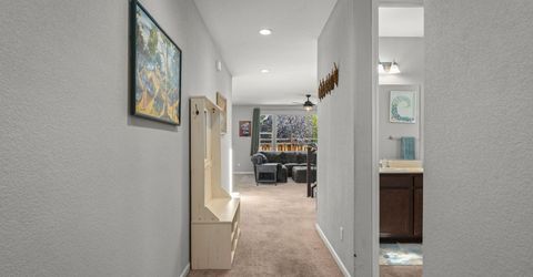 3116 Heather Flume Lane, Sparks, NV 89436 Photo