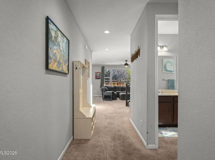 3116 Heather Flume Lane, Sparks, NV 89436 Photo