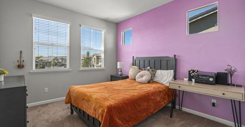 3116 Heather Flume Lane, Sparks, NV 89436 Photo