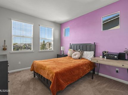 3116 Heather Flume Lane, Sparks, NV 89436 Photo