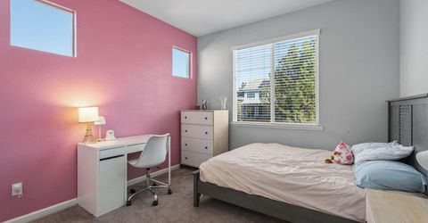 3116 Heather Flume Lane, Sparks, NV 89436 Photo