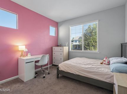 3116 Heather Flume Lane, Sparks, NV 89436 Photo