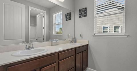 3116 Heather Flume Lane, Sparks, NV 89436 Photo