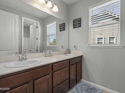 3116 Heather Flume Lane, Sparks, NV 89436 Photo