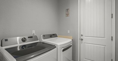 3116 Heather Flume Lane, Sparks, NV 89436 Photo