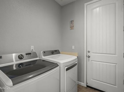 3116 Heather Flume Lane, Sparks, NV 89436 Photo