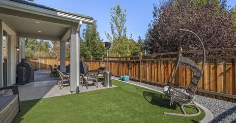 3116 Heather Flume Lane, Sparks, NV 89436 Photo