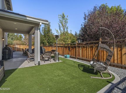 3116 Heather Flume Lane, Sparks, NV 89436 Photo