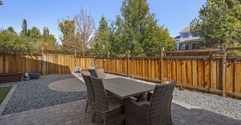 3116 Heather Flume Lane, Sparks, NV 89436 Photo