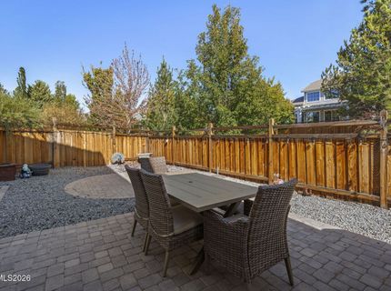 3116 Heather Flume Lane, Sparks, NV 89436 Photo