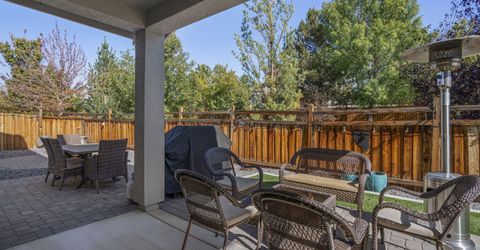 3116 Heather Flume Lane, Sparks, NV 89436 Photo