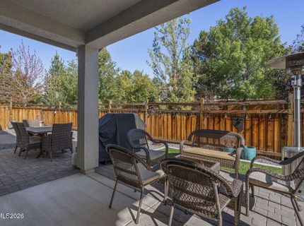 3116 Heather Flume Lane, Sparks, NV 89436 Photo