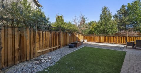3116 Heather Flume Lane, Sparks, NV 89436 Photo