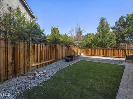 3116 Heather Flume Lane, Sparks, NV 89436 Photo