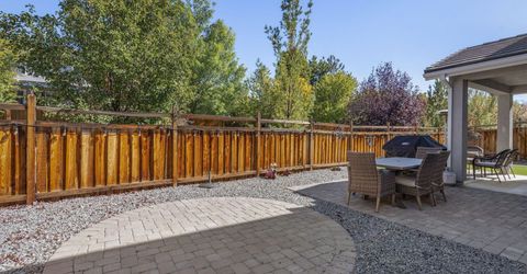 3116 Heather Flume Lane, Sparks, NV 89436 Photo