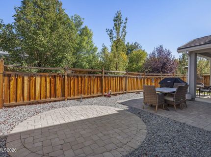 3116 Heather Flume Lane, Sparks, NV 89436 Photo