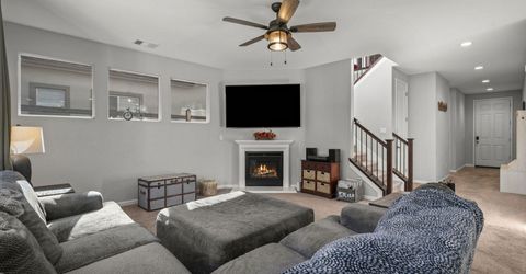 3116 Heather Flume Lane, Sparks, NV 89436 Photo