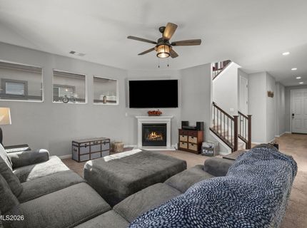 3116 Heather Flume Lane, Sparks, NV 89436 Photo