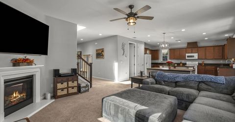 3116 Heather Flume Lane, Sparks, NV 89436 Photo