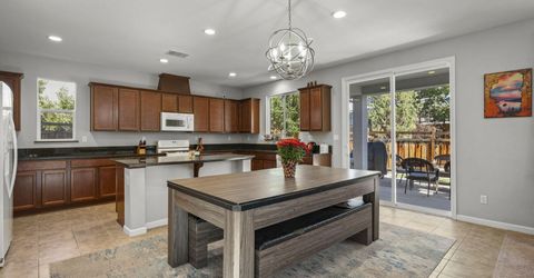 3116 Heather Flume Lane, Sparks, NV 89436 Photo