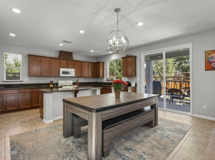 3116 Heather Flume Lane, Sparks, NV 89436 Photo